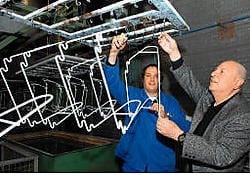 De sliplift.mvn<br>