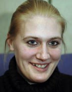 Helena Cools. pms <br>