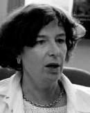 Petra De Sutter. gbr<br>