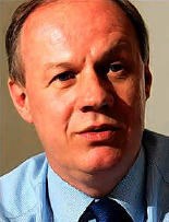 Damian Green.rr <br>