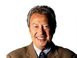 Axel Enthoven. Bart Musschoot<br>