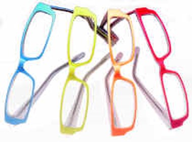 Aanzienlijk Overgang experimenteel Leesbril van 2 euro: goede bril of goedkope brol? | De Standaard Mobile