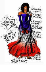 Betsey Johnson.rr<br>