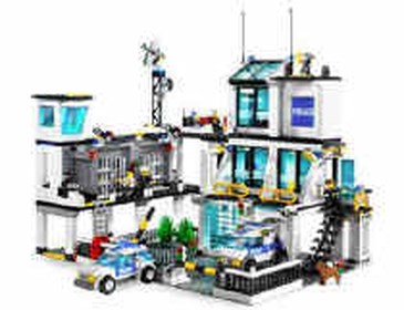 Zak Van Sinterklaas Zat Vol Lego En Playmobil De Standaard Mobile