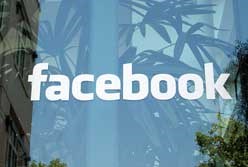 Mark Zuckerberg. rr<br>