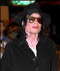 Michael Jackson.pn<br>