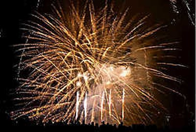 Limburg Duldt Geen Vuurwerk Genk De Standaard Mobile