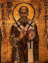 Johannes Chrysostomos.rr<br>