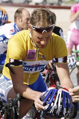Boonen: 'Wij zijn allemaal ondersteboven'