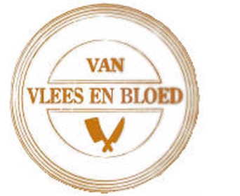 Acht Uur Lang Van Vlees En Bloed In De Roma De Standaard Mobile