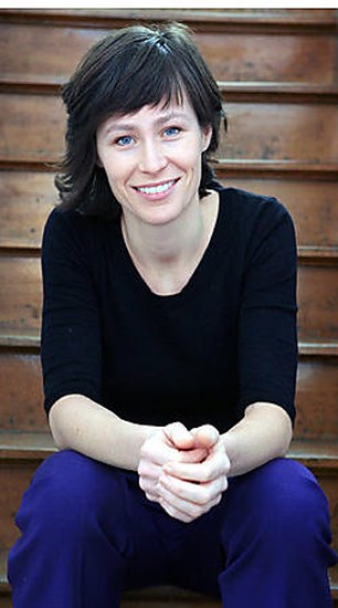 Ik Blijf Beschikbaar Als Minister Gent De Standaard Mobile