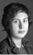 Alison Des Forges: ze leek broos, maar was één brok engagement. ap<br>