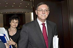 André Bergen