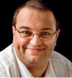 David Geens.if