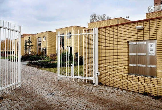 'De “ei, in “Heining, heeft iets venijnigs.' hollandse hoogte