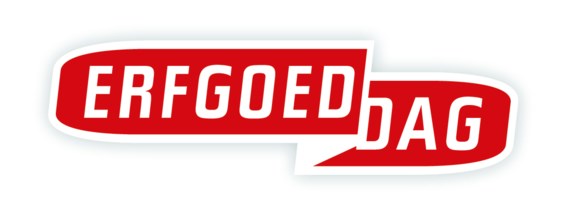 Erfgoeddag in teken van nep