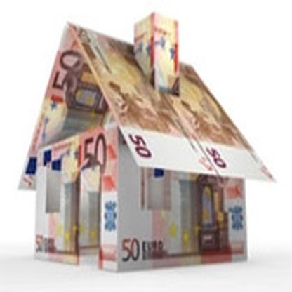 ‘Belgische huizenprijzen dalen dit jaar met zes procent’