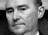 Albert De Smaele.rr