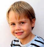 Quinten Vandenbulcke <br>Patrick Holderbeke