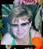 Caroline Compernolle. pmg