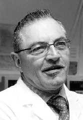 Frans Delbeke.vum