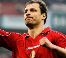Milan Jovanovic.pn