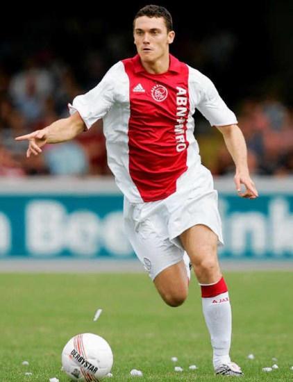 Pokerspel Om Vermaelen Brussel De Standaard Mobile
