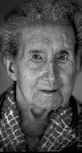 Berthe Van Dommelen. rr
