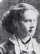 Isala Van Diest rr