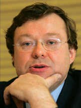 Jean-Paul Servais.pn