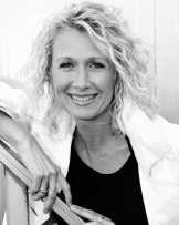 Anne De Baetzelier.pn