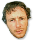 Dirk Domen van Germaine