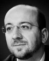 Charles Michel.bdw