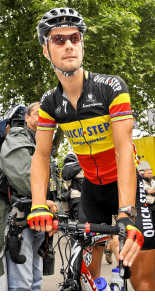 Tom Boonen.blg