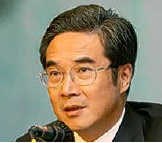 Chen Tonghai.rr