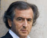 Bernard-Henri Lévy.pn