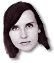 Katrien Bottez van Duval Guillaume Brussel