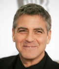 George Clooney.rtr