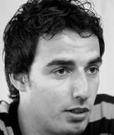 Stijn Stijnen.pdw