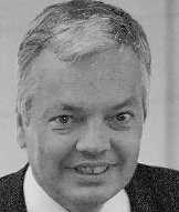 Didier Reynders (MR).pn