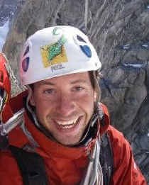 Koen De Backer.
