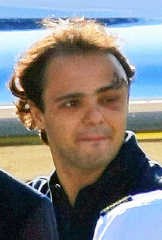 Felipe Massa.rtr