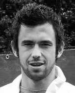 Steven Defour.mvh