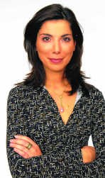 Saartje Vandendriessche blg