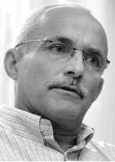 Jan Schonkeren. mhb