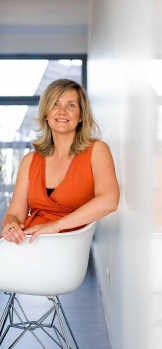 Hilde Schoefs.mdg