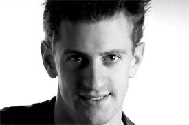 Filip Salmon