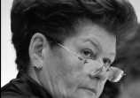 Francine De Tandt.pn