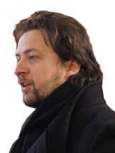Geoffrey Enthoven.pn