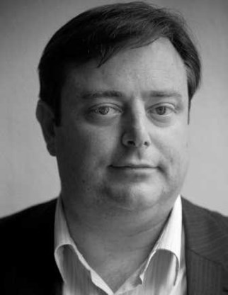 Bart De Wever: 'Brussel opgeven mag je bijschrijven in het rijtje van historische rampjaren als 1585 en 1830.'Jimmy Kets